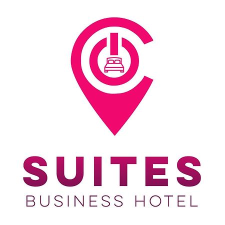 C Suites - Franny Bangalore Buitenkant foto